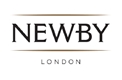 Newby London